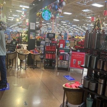 Fry's Marketplace - Grocery Near Me - Peoria, Arizona