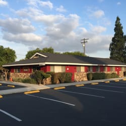 Sunnymead Montessori School