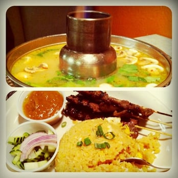 Thai BBQ - Thai Near Me - Las Vegas, Nevada Thai BBQ - Thai Near Me - Las Vegas, Nevada