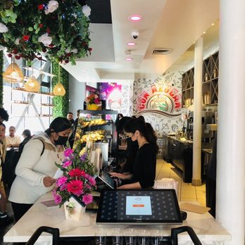 Con Azucar Cafe - Order here - Coffee & Tea Near Me - San Jose, California Con Azucar Cafe - Order here - Coffee & Tea Near Me - San Jose, California