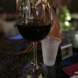 Casa De Vino 57