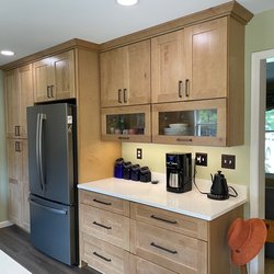Horizon Kitchen & Bath