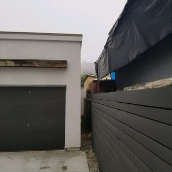 Octavio's Tree Service - Without tree! - Tree Services Near Me Octavio's Tree Service - Without tree! - Tree Services Near Me