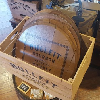 Stitzel-Weller Distillery - Boom Bourbon! - Distilleries Near Me - Shively, Kentucky Stitzel-Weller Distillery - Boom Bourbon! - Distilleries Near Me - Shively, Kentucky