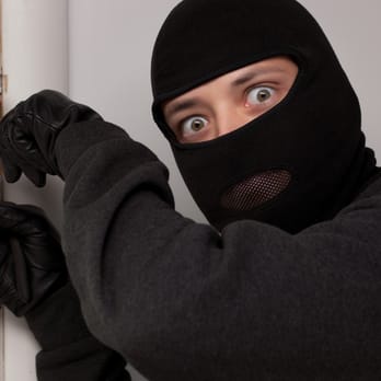 Alarm Research - Protect yourself, your family, your business and your belongings. Call us today. - Security Systems Near Me - Albuquerque, New Mexico