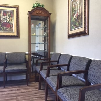 Harold Cesar, DPM - Harold Cesar Podiatry - Podiatrists Near Me - Jacksonville, Florida Harold Cesar, DPM - Harold Cesar Podiatry - Podiatrists Near Me - Jacksonville, Florida