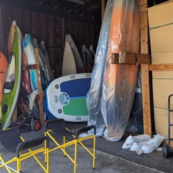 Collinsville Canoe & Kayak