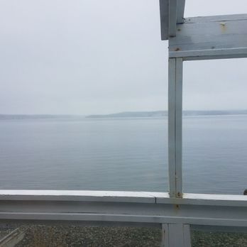 Tides Inn - Morning!!!!! - Hotels Near Me - Port Townsend, Washington Tides Inn - Morning!!!!! - Hotels Near Me - Port Townsend, Washington