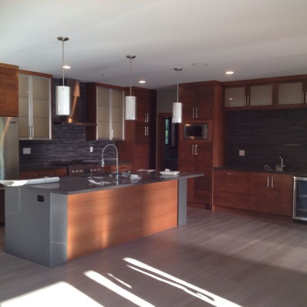 Dynasty Kitchen Surrey Matttroy