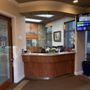 Photo of One Dental Place