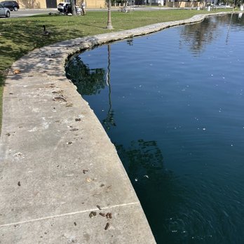 Heritage Park - Poop everywhere - Parks Near Me - Cerritos, California Heritage Park - Poop everywhere - Parks Near Me - Cerritos, California