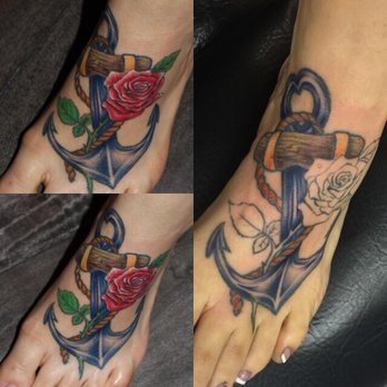 Full Spectrum Ink Tattoos - Piercing Near Me - Rocklin, California Full Spectrum Ink Tattoos - Piercing Near Me - Rocklin, California
