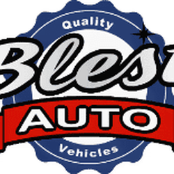 Blest Auto