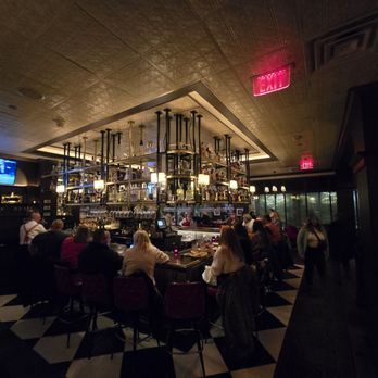 The Avenue Steak Tavern - Steakhouses Near Me - Dublin, Ohio