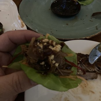 Komodo Miami - Asian Fusion Near Me - Miami, Florida