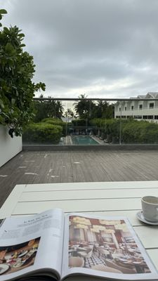 Nautilus Sonesta Miami Beach by null