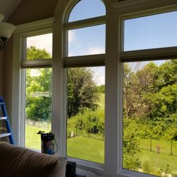 K&K Window Tint