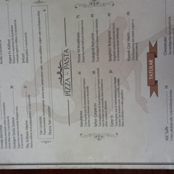 All Sports Cafe