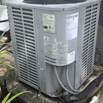 Reliable Clean Air - Heating & Air Conditioning/HVAC Near Me - Miami Gardens, Florida