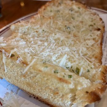 Trani's Dockside Station - Harpo's Garlic bread - Seafood Near Me - San Pedro, California Trani's Dockside Station - Harpo's Garlic bread - Seafood Near Me - San Pedro, California