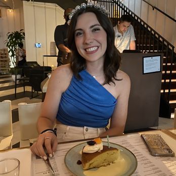 Sixty Vines - Birthday treat! - Wine Bars Near Me - Houston, Texas Sixty Vines - Birthday treat! - Wine Bars Near Me - Houston, Texas