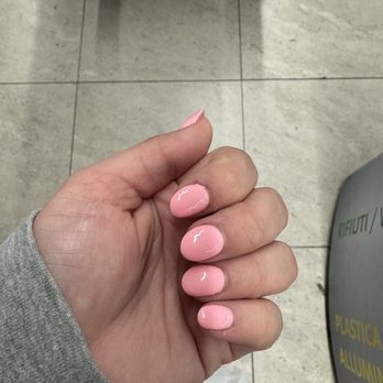 Venezia Nail Spa - acrylic set - Nail Salons Near Me - Mansfield, Texas Venezia Nail Spa - acrylic set - Nail Salons Near Me - Mansfield, Texas