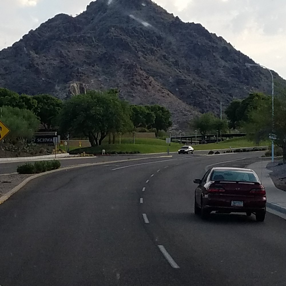 City of Phoenix - Municipality Near Me - Phoenix, Arizona