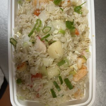Yummy Yummy - Soup Near Me - Irvington, New Jersey Yummy Yummy - Soup Near Me - Irvington, New Jersey
