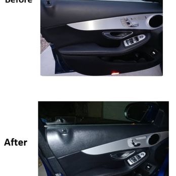 No Limit Detailing - Call today to book
702.483.0229 - Auto Detailing Near Me - Las Vegas, Nevada No Limit Detailing - Call today to book
702.483.0229 - Auto Detailing Near Me - Las Vegas, Nevada