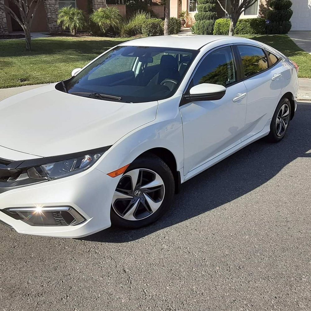 RICHARD’S AUTO DETAILING Updated August 2024 17 Photos Adelanto