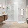 Photo of Beartooth Bathrooms