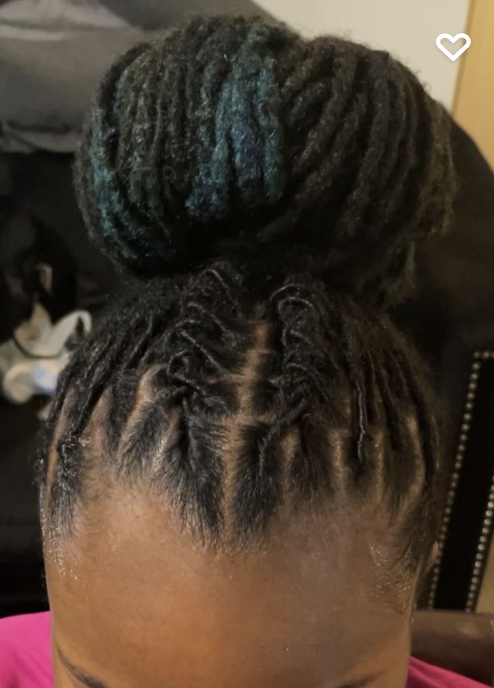 THELOCTRAP Hair Stylists Oklahoma City OK Phone Number Yelp theloctrap-hair-stylists-oklahoma-city-ok-phone-number-yelp