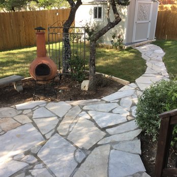 Davis GardenCraft - Landscaping Near Me