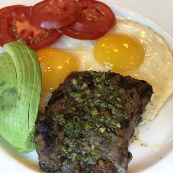 Beatrix - Streeterville - New American Near Me - Chicago, Illinois