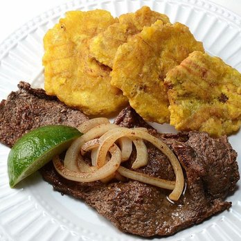 Latin Cafe-Deltona - Latin American Near Me - Deltona, Florida Latin Cafe-Deltona - Latin American Near Me - Deltona, Florida