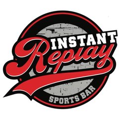 Instant Replay