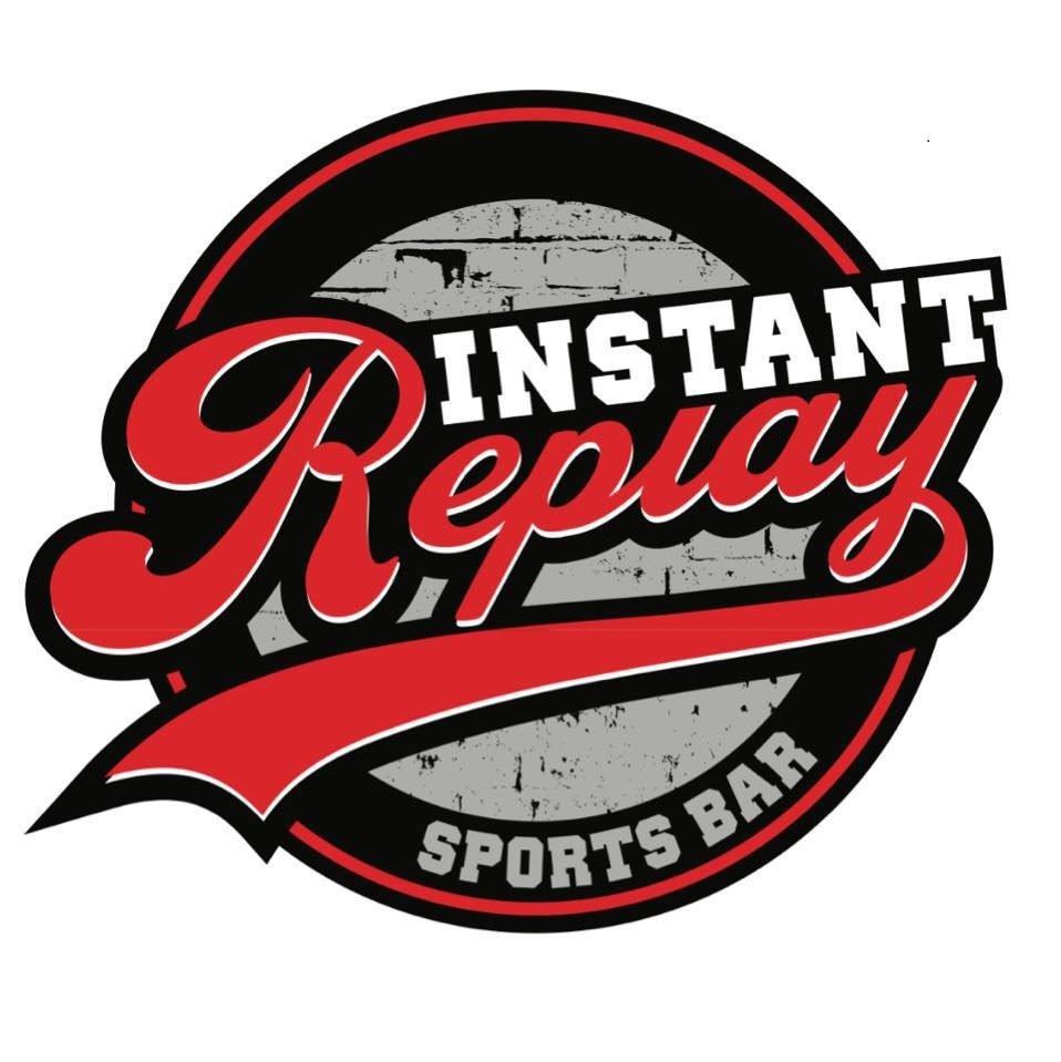 Social spots from Instant Replay