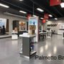 Photo of Verizon