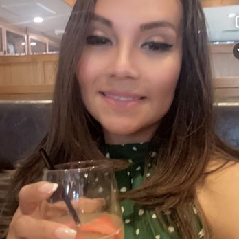 Jack Holder's Restaurant & Bar - Breakfast & Brunch Near Me - San Jose, California