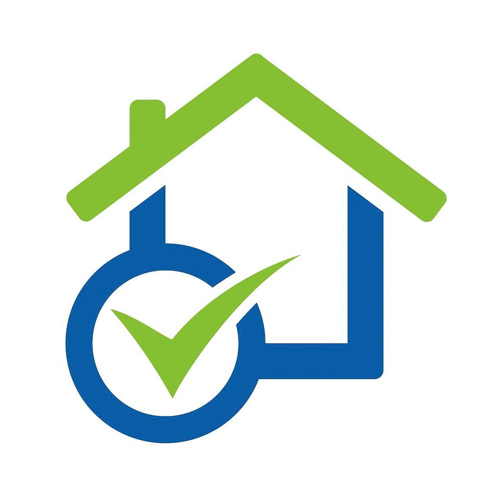 LONGSTONE INSPECTION SERVICES Updated September 2024 14 Photos & 32