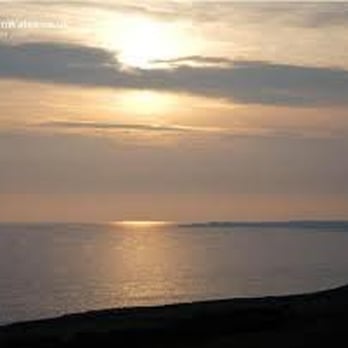 Ogmore-by-Sea Beach - Beaches Near Me - Bridgend, BGE Ogmore-by-Sea Beach - Beaches Near Me - Bridgend, BGE