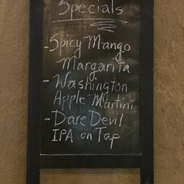 Photo of Serra's Dine & Dance - Studio City, CA, United States