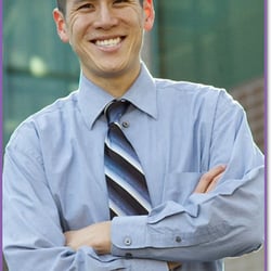 Deerwood Dental - Dr. Lum