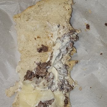 Bruchi's CheeseSteaks & Salads - Cheesesteaks Near Me - Sacramento, California Bruchi's CheeseSteaks & Salads - Cheesesteaks Near Me - Sacramento, California