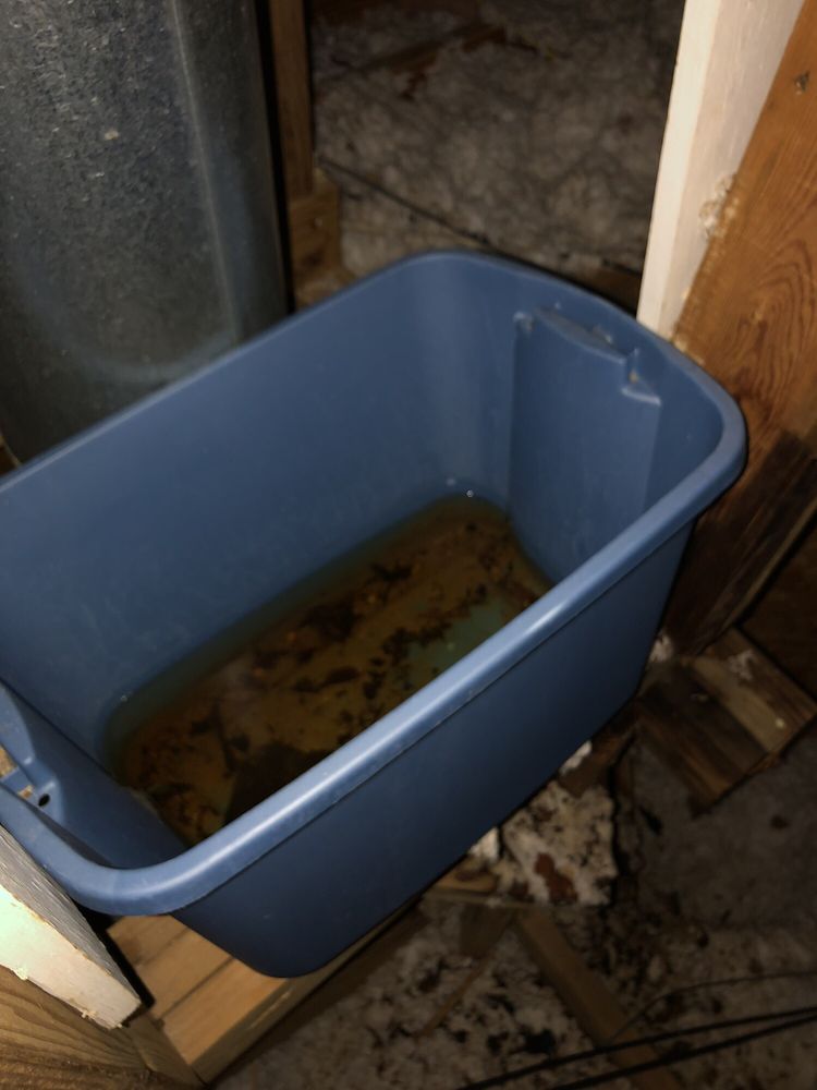 Slide of Alpha & Omega Roofing