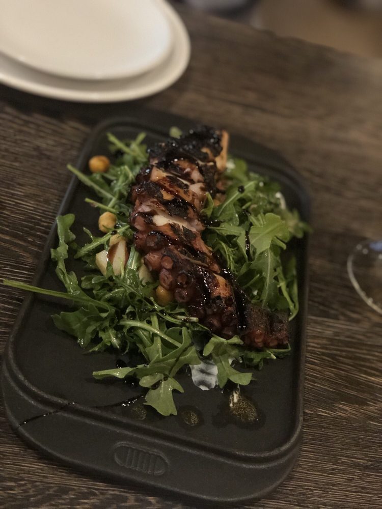 901 WOOD BURNING KITCHEN & BAR 87 Photos & 104 Reviews 1410 East Main St, Shrub Oak, New