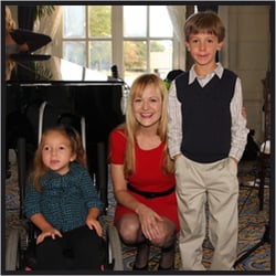 Rose Music Group - Any age or experience welcome. We also offer music programs for individuals with special needs.
