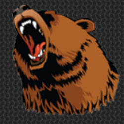 Grizzly Bail Bonds