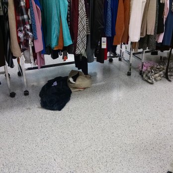 Ross Dress for Less - Department Stores Near Me - Nashville, Tennessee