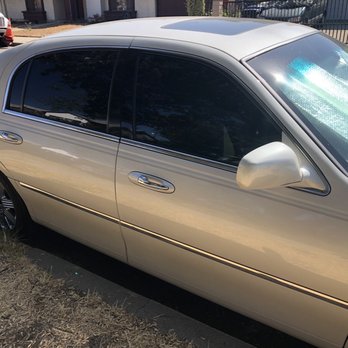 Midnight Window Tint - Car Window Tinting Near Me - Lancaster, California Midnight Window Tint - Car Window Tinting Near Me - Lancaster, California